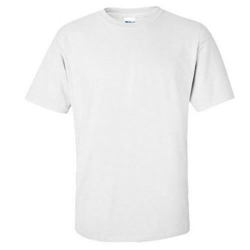 T-shirt Designs 12