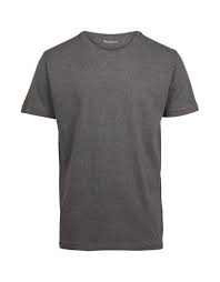 T-shirt Designs 2