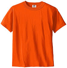 T-shirt Designs 10