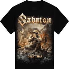 2 Varaint Product