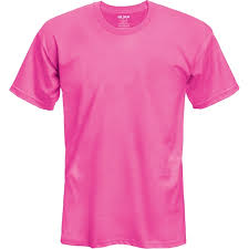 T-shirt Designs 11