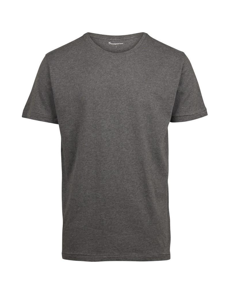 Origami Crane Necklace